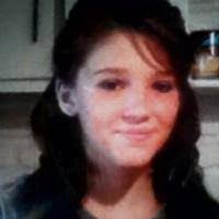 Tracy Wunderlich's Instagram, Twitter & Facebook