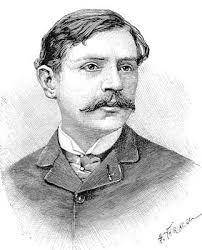 Fichier:Bourget-paul-annales.jpg — Wikipédia