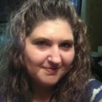 80+ "Elizabeth Shelley" profiles