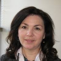 Elaine Stark Email & Phone Number