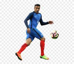 This png file is about france ,logo ,football. France Football Team Png Transparent Png 528x640 342711 Pngfind