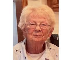 Marlene Springer Obituary (2023)