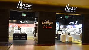 Orar iulius mall cluj napoca. Melkior S A Deschis La Iulius Mall Cluj Shopping Cluj