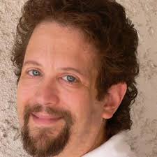 Jeff Krantz Computer Guru