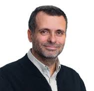 A DEEPER DIVE INTO HEMATOLOGY AND ONCOLOGY