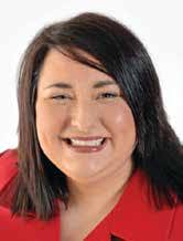 Case Western Reserve University School of Law raises $58 million, capped  off by a $10 million landmark gift from alumnus to esta