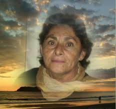 Está mañana bendiciones