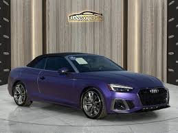 Image result for Navarra Blue 2024 A5