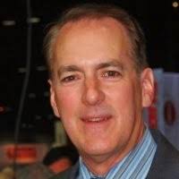 3600+ "De'carlo" profiles