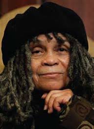 pa. budgetary reserve puts $7 million at risk