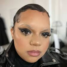 Olivia Slaughter (@slaughter.olivia) • Instagram photos and videos