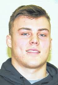 Sonia Thacker's Instagram, Twitter & Facebook