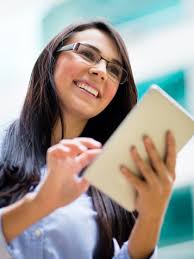 Patient Registration