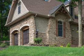 Maybe you would like to learn more about one of these? F M Supply Dutch Quality Stone Photo Gallery