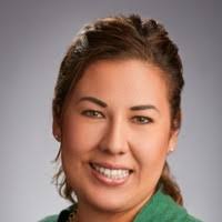 Elizabeth Infante, MBA