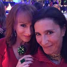 Mimi rogers is an actress but she is probably most famous for being married to tom cruise. Mimi Rogers Biography Height Life Story Super Stars Bio
