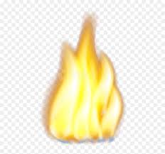 Concept of sparkles, flame and li. Blue Flames Transparent Background Flame Hd Png Download Vhv