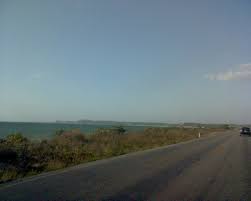 Carlos sansores pérez, campeche 76° f Avenida Carlos Sansores Perez Champoton Mapio Net