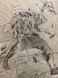 twitter みひろ 鉛筆 イラスト イラスト