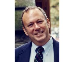 William Manning Obituary (2023)