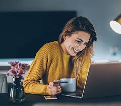 Mit dem kostenlosen vergleich für dsl und internet von check24 behalten sie im großen tarifdschungel den überblick. Internet Tv Und Festnetz Vergleich Abos Vergleichen Und Sparen