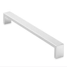 Pin On Cabinet Hardware