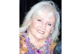 Cheryl Ebersole's Instagram, Twitter & Facebook