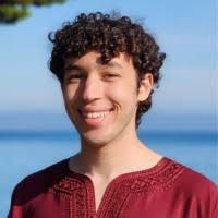 8800+ "Karim" profiles