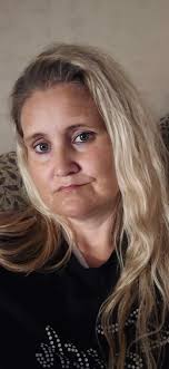 Exotic hair color recommendations needed