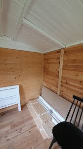 Image result for site:byggahus.se bod