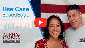The 'edge' refers to having computing infrastructure closer to the source of data. Modern Job Management For Fabricators By Fabricators Easededge Com