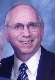 William Hurt Obituary