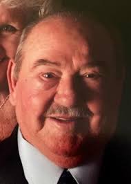 Obituary for Collis H. Easterling