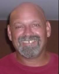 Robert Iannuzzi Obituary October 18, 2023