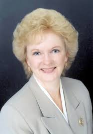 Charlene Helton Obituary