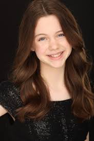 3/17/24 Suffolk at Staller Digital Concert Program