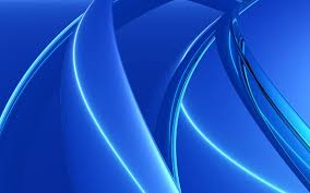 Tons of awesome blue wallpapers to download for free. Abstract Blue Backgrounds 17 Wallpapers Hd Wallpapers 71466 Blue Background Wallpapers Blue Wallpaper Iphone Royal Blue Wallpaper