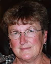 Shirley Wolff Obituary June 23, 2023