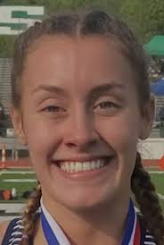 Girls track and field: Erie Times-News District 10, Region All-Stars