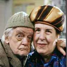 The Bill Owen and Kathy staff Memorial