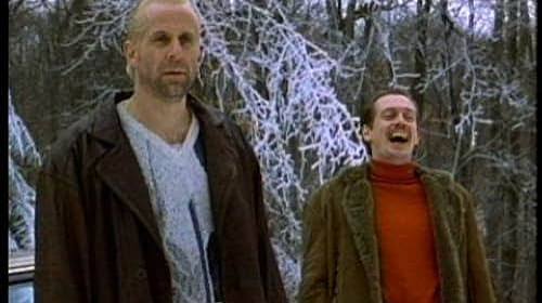Fargo (1996) - IMDb