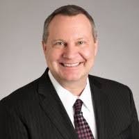 Jeff Elbert Email & Phone Number