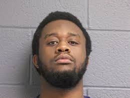 Offender Tracking Information System (OTIS)