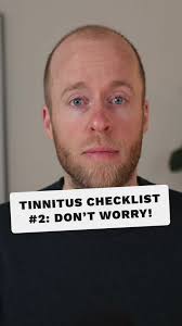 Ring Ring Ring Anna Video Full Full Video