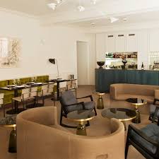 We did not find results for: De Tourrel Hotel In Saint Remy De Provence Stay Some Days