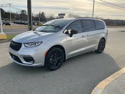 Image result for Ceramic Gray 2019 Chrysler