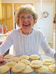 Although many people are not raisin filled cookies fans, i couldn't get enough of them. 13 Best Raisin Filled Cookies Ideas Filled Cookies Raisin Filled Cookies Dessert Recipes