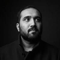 50+ "George Chacko" profiles