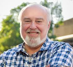 ASFS Member Spotlight