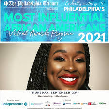 On Point Communications (@onpointcommunications) • Instagram photos and  videos